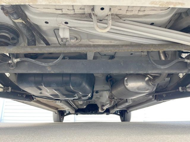 ����肪���ꂢ�Ȃ����ɁA�h�K���H�̎{�H���I�X�X���B�~��n��͂������A���ݕ��ɂ��Z���̕���A��Ń}�����E�E�B���^�[�X�|�[�c���������ɂ��D�]���������Ă���܂��B