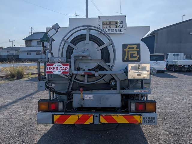 �Ƃɂ����i���A���i�A�T�[�r�X�A�����Ȃǂ̘r�ɂ͑��Ђɕ����Ȃ����M������܂�!�I�[�g���[���E��ԑݏo�E�����^�J�[�Ȃǖ{���ɂǂ�ȍ��ׂȎ��ł����C�y�ɂ����k������!