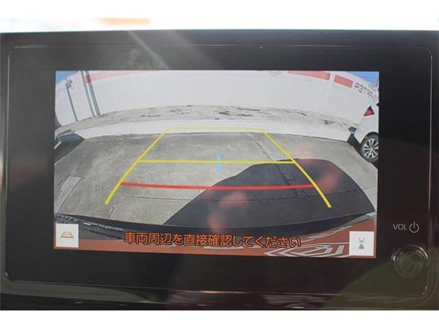 �����Ƃ����Ƃ��ɗ����Œ�3�N�̒����ۏ؂����p�ӂ��Ă���܂��B���������Ɉ��S���Ă��g������������悤�ɁA�ƐӋ���H���̂��q�l���S���������܂���B���s���ȓ_���������܂�����X�^�b�t�܂ł��₢���킹������