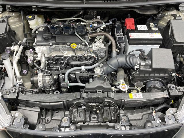 �e�؁E���J�Ȑ�僁�J�j�b�N�X�^�b�t������!�E�Ԍ��E�_�������E���̓��̏C���ȂǃA�t�^�[�T�[�r�X�����S�B���Ԃ̃J�X�^�}�C�Y���l�N�X�e�[�W�̃T�[�r�X�X�^�b�t�܂ł����k��������!