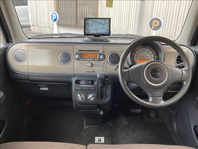 ���Ԃ����܂��Ă��Ȃ����q�l�ł��X�^�b�t���ꏏ�ɍl�����\�Z�₲��]�ɍ������Ԃ�����Ă����Ă��������܂����y�����X�^�b�t�ݒ��z���Ă���܂��̂ŁA�����̕����ЂƂ�ł������X��������