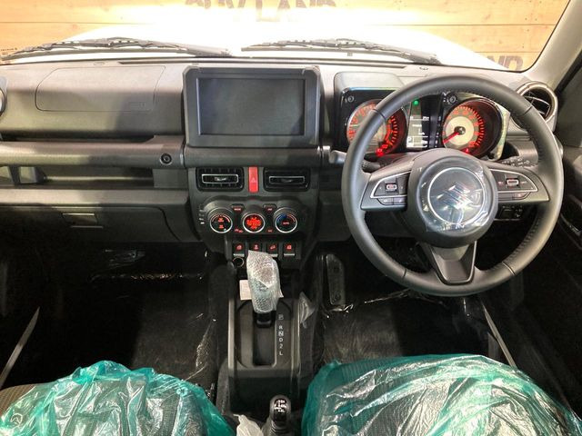 �O���[�v���݌ɐ���30,000��!!�S���̌n��X���烁�[�J�[�E�Ԏ��킸���Љ�o����̂ŁA���Ȃ��Ƀs�b�^���̂��Ԃ�������͂��ł���܂��͂��₢���킹��������