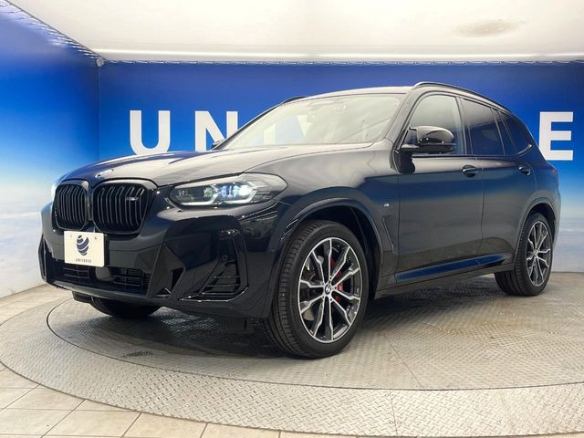 �������t�т̕ۏ؂̑��A���S�̍Œ�3�N�E���s�������ۏ�(�L��)�����p�ӁB�A���Ԃ����S���Ă��y���݂���������l�A�ۏؓ��e���[���͂������A�����_��&�I�C�������⃍�[�h�T�[�r�X���t�т��Ă���܂��B