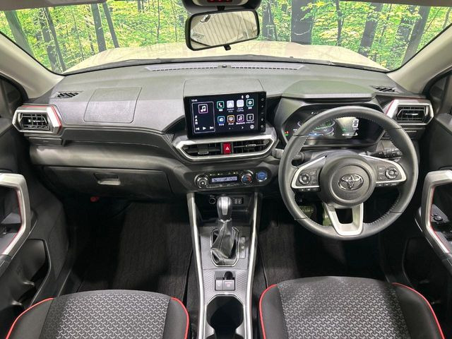 �O���[�v���݌ɐ���30,000��!!�S���̌n��X���烁�[�J�[�E�Ԏ��킸���Љ�o����̂ŁA���Ȃ��Ƀs�b�^���̂��Ԃ�������͂��ł���܂��͂��₢���킹��������