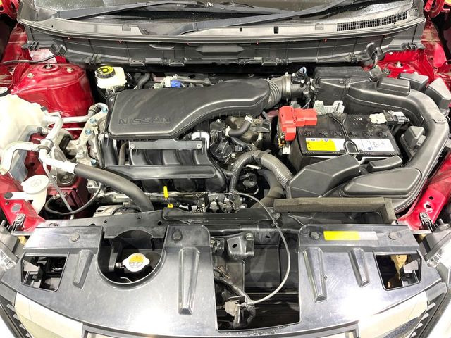 �e�؁E���J�Ȑ�僁�J�j�b�N�X�^�b�t������!�E�Ԍ��E�_�������E���̓��̏C���ȂǃA�t�^�[�T�[�r�X�����S�B���Ԃ̃J�X�^�}�C�Y���l�N�X�e�[�W�̃T�[�r�X�X�^�b�t�܂ł����k��������!