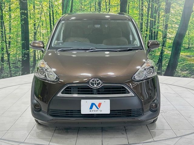 ���Ђł́A�S�ԁw�C�����Ȃ��x�̂��Ԃ̂ݎ�舵���Ă���܂��B��C�o�C���[�ɂ�錵�I�����d����̌�A���Ɍ�̎ԗ��`�F�b�N���s���A�l�N�X�e�[�W���F�肵�����i���Ȓ��ÎԂ����񋟂��Ă���܂��B