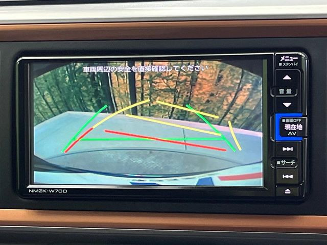 �y�o�b�N�J�����z���Ԏ��Ɍ�������A���^�C���f���Ŋm�F�ł��܂��B��^���Ǝ{�݂◧�̒��ԏ�ł̒��Ԏ���A��Ԃ̃o�b�N���ɑ劈��!�^�]�X�L���Ɋւ�炸�A����K�{�ƂȂ��������̂ЂƂł�!