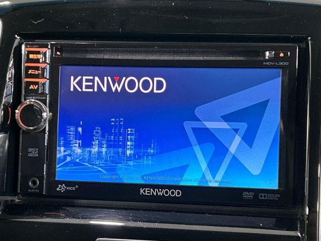 �y�i�r�Q�[�V�����z�g���₷���i�r�ŖړI�n�܂ł�������ē����Ă���܂��B�e��I�[�f�B�I�Đ��@�\���[�����Ă���A���Ԃ̉^�]������Ɋy�����Ȃ�܂�!!