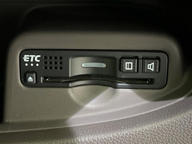 �yETC�z�������H�̗��������X�g���X�Ȃ��ʉ�!�b��̃X�|�b�g��T�[�r�X�G���A�ɑ����u�X�}�[�gIC�v���p���͕K�{�̃A�C�e���ł��B���X�ŃZ�b�g�A�b�v�����{�A���[�ԓ������炷���ɂ����p���������܂�!