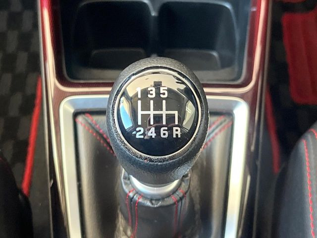 �y�t���A6��MT�z�����6��MT!!�X�|�[�e�B�[�ȑ��s�����y���݂��������܂���