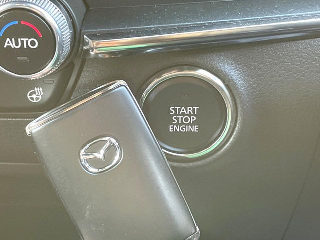 �y�A�h�o���X�g�L�[�z�J�o����|�P�b�g�ɓ��ꂽ�܂܂ł��h�A�̎{���E�������\�ȃX�}�[�g�L�[�𑕔��B�G���W���̃I���E�I�t�����J�M�����o���K�v����������Ƃ��Ă��֗��ł���