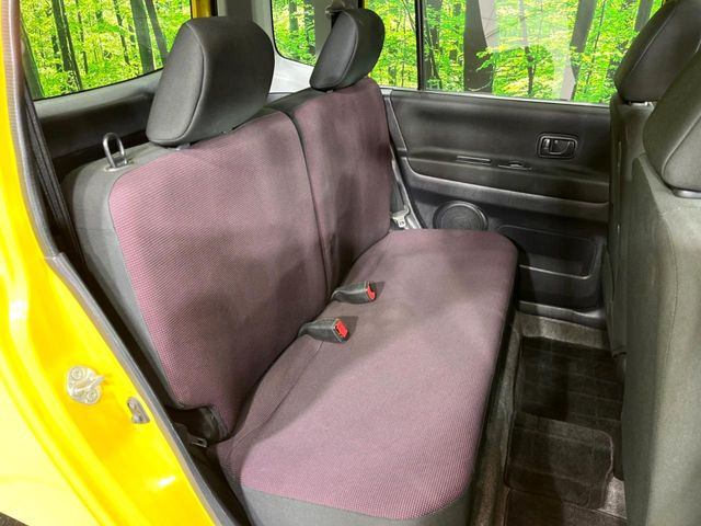 �㕔���Ȃ��C�ɂȂ�悤�ȃL�Y�E�����ւ��蓙�A�傫�ȃ_���[�W�͂Ȃ��A�ǍD�ȏ�Ԃł��B