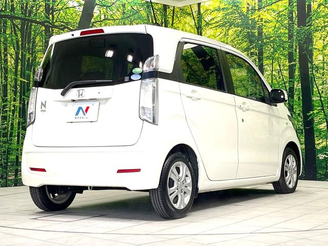 ���S���̃l�N�X�e�[�W���炨���񂹂��\��!�����̓X�܂ɓW�����Ă���N���}���C�ɂȂ�ꍇ���A�Ŋ��̓X�܂ł��������������Ƃ��\�ł�!���񎄂����ɗv�]������������������!���ʓr��p