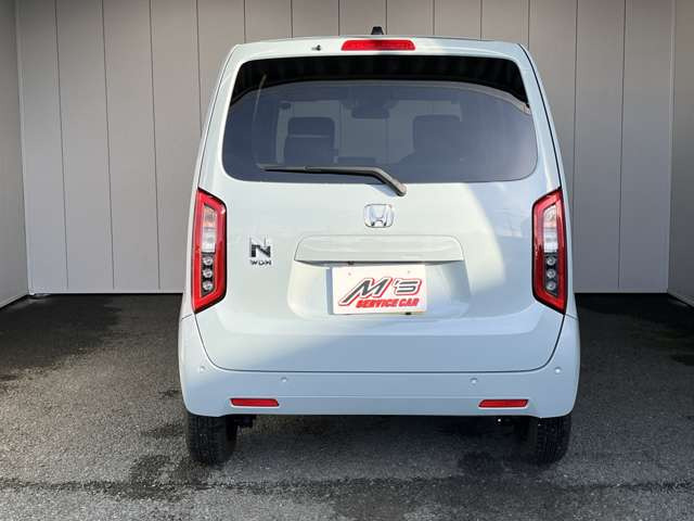 ���Ԃ̍���������ŉ\!�ǂ�Ȃ��Ԃł������k�������B