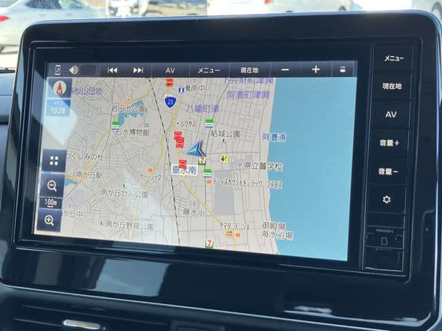 デイズハイウェイスター Gターボ プロパイロットエディション