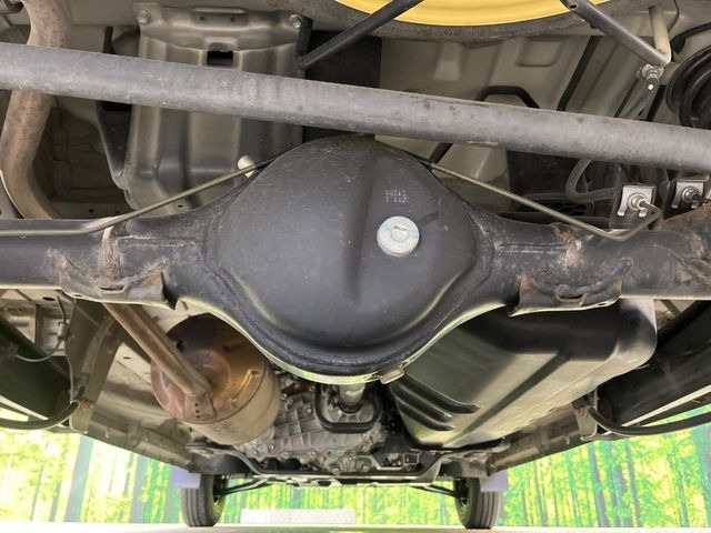 ����肪���ꂢ�Ȃ����ɁA�h�K���H�̎{�H���I�X�X���B�~��n��͂������A���ݕ��ɂ��Z���̕���A��Ń}�����E�E�B���^�[�X�|�[�c���������ɂ��D�]���������Ă���܂��B