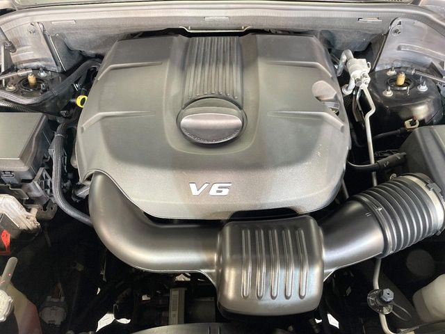 �����X�ł́A�e���[�J�[�̐�p�f�f�e�X�^�[�𓱓��B���Ǝ��i�����e�N�j�J���X�^�b�t���풓���Ă���܂��̂ŁA������̍ۂɂ����S���Ă����p���������܂��B