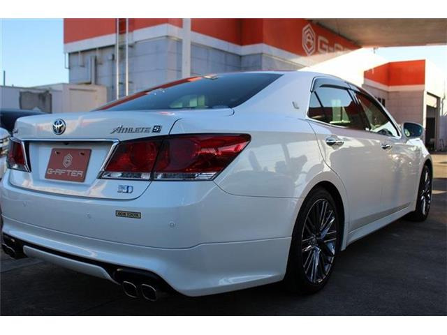 ���Ђ͂��������j�b�Z�C���a���ۑ㗝�X�ł��B�S�c�ƎЈ����ی��̕�W�l���i���擾���Ă���܂��B���C�y�ɂ����k���������B