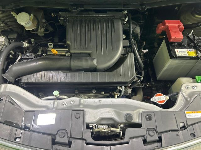 �e�؁E���J�Ȑ�僁�J�j�b�N�X�^�b�t������!�E�Ԍ��E�_�������E���̓��̏C���ȂǃA�t�^�[�T�[�r�X�����S�B���Ԃ̃J�X�^�}�C�Y���l�N�X�e�[�W�̃T�[�r�X�X�^�b�t�܂ł����k��������!