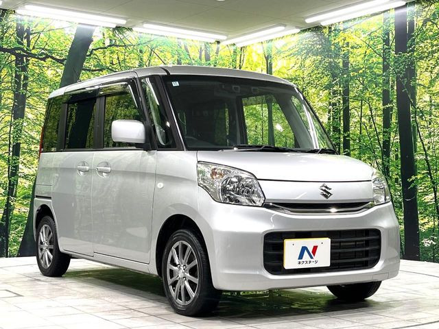 �������x�̃K���X�疌�ŝ����͂������A�㎿�ȃc���E����������B���O����_���J�����؂Ȉ��Ԃ�ی삵�A�F�����E�򉻂�h�~�B�u�e�X�v���b�V���R�[�g�v�A�u�e�v���~�b�T�R�[�g�v���炨�I�т��������܂��B