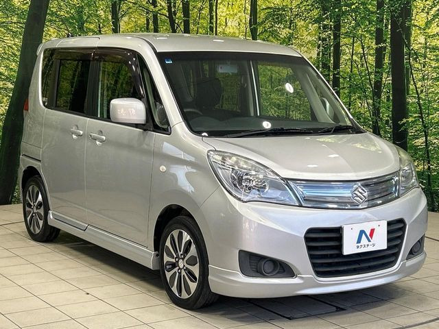 �������x�̃K���X�疌�ŝ����͂������A�㎿�ȃc���E����������B���O����_���J�����؂Ȉ��Ԃ�ی삵�A�F�����E�򉻂�h�~�B�u�e�X�v���b�V���R�[�g�v�A�u�e�v���~�b�T�R�[�g�v���炨�I�т��������܂��B