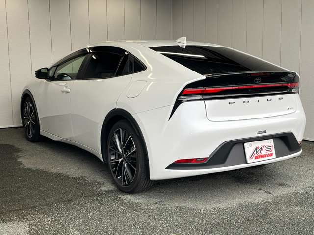 �l�C��4WD�A�y�����ԁA�R���p�N�g�J�[�ASUV�A�Z�_���A�~�j�o���A�A���Ԃ܂ŕ��L����葵���Ă���܂��B