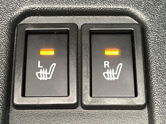 �y�V�[�g�q�[�^�[�z�������ɏd�󂷂�V�[�g�q�[�^�[!�G�A�R����葁�����܂��Ă����̂Ŋ�����̐l�����S�ł��ˁ�G�A�R���̉����͊������邩����A�Ƃ������ɂ����������߂ł��B