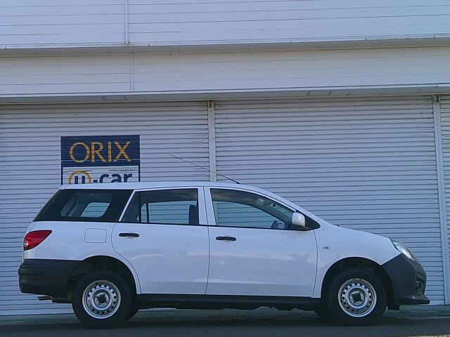 AIS����:���X�ł̓g���^�E�z���_�E�j�b�T���E�}�c�_�E�X�o�����[�J�[�n�̒��ÎԎ��Ɖ�Ђƕ��В�g��Ђ�6�Ђœ��ꂳ�ꂽ�u�]����v�u������v�ɑ���A�����Ɍ����]�������M���̂����鍸��