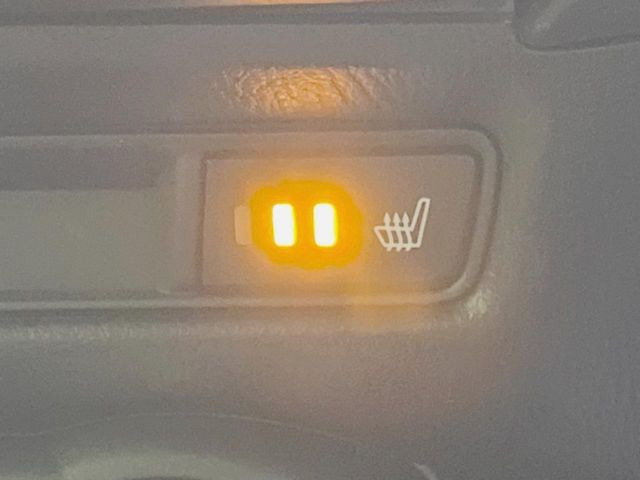 �y�V�[�g�q�[�^�[�z�������ɏd�󂷂�V�[�g�q�[�^�[!�G�A�R����葁�����܂��Ă����̂Ŋ�����̐l�����S�ł��ˁ�G�A�R���̉����͊������邩����A�Ƃ������ɂ����������߂ł��B