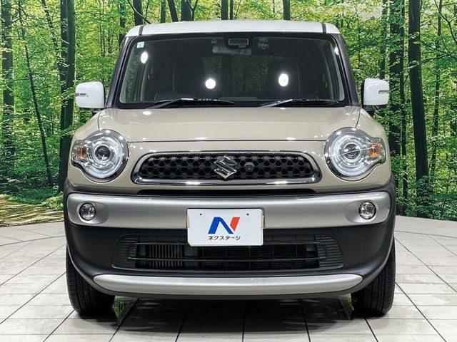 ���Ђł́A�S�ԁw�C�����Ȃ��x�̂��Ԃ̂ݎ�舵���Ă���܂��B��C�o�C���[�ɂ�錵�I�����d����̌�A���Ɍ�̎ԗ��`�F�b�N���s���A�l�N�X�e�[�W���F�肵�����i���Ȓ��ÎԂ����񋟂��Ă���܂��B