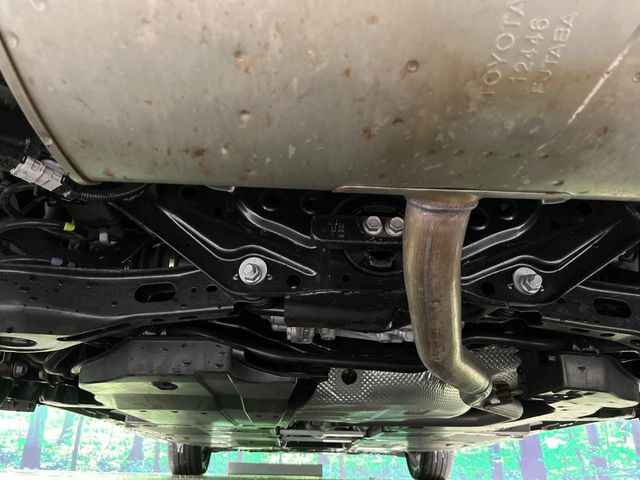 ����肪���ꂢ�Ȃ����ɁA�h�K���H�̎{�H���I�X�X���B�~��n��͂������A���ݕ��ɂ��Z���̕���A��Ń}�����E�E�B���^�[�X�|�[�c���������ɂ��D�]���������Ă���܂��B