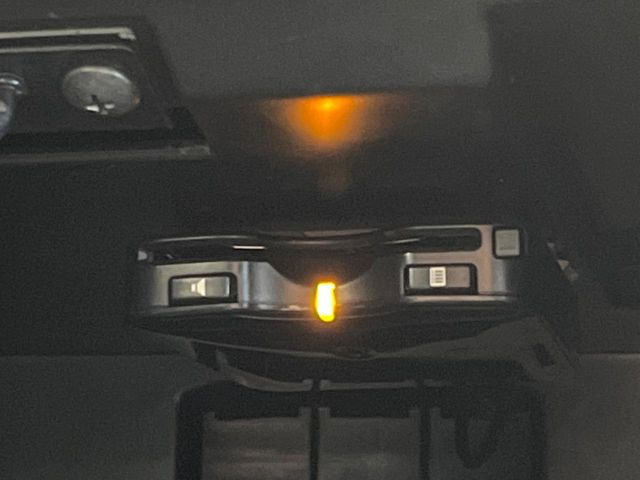 �yETC�z�������H�̗��������X�g���X�Ȃ��ʉ�!�b��̃X�|�b�g��T�[�r�X�G���A�ɑ����u�X�}�[�gIC�v���p���͕K�{�̃A�C�e���ł��B���X�ŃZ�b�g�A�b�v�����{�A���[�ԓ������炷���ɂ����p���������܂�!