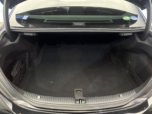 ���g�����N���[��:����L������e�X�y�[�X!���ꂾ���̍L��������΂��������⃌�W���[�Ȃǂɂ��œK�ł�!�g�p�������Ȃ����ꂢ�ȏ�Ԃ��ێ����Ă���܂��B