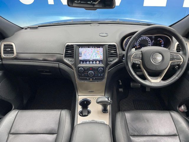 �A���ԃO���[�v���݌ɐ���2,000��!�S���̌n��X���烁�[�J�[�E�Ԏ��킸���Љ�o����̂ŁA���Ȃ��Ƀs�b�^���̂��Ԃ�������͂��ł���܂��͂��₢���킹��������