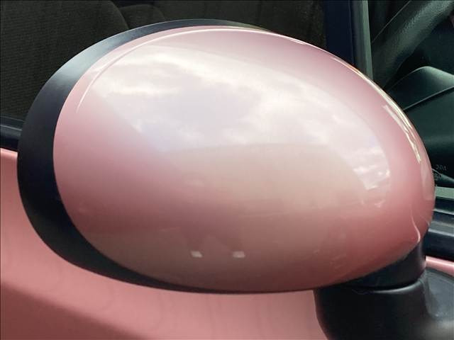 ������0�~�A�Œ�120�񖘂����p�\���y�����x�����z�y���X�����z�y���Ѓ��[���z�����Ѓ��[�����X�ł͂������܂��񁦂܂��́A��x�����k��������!