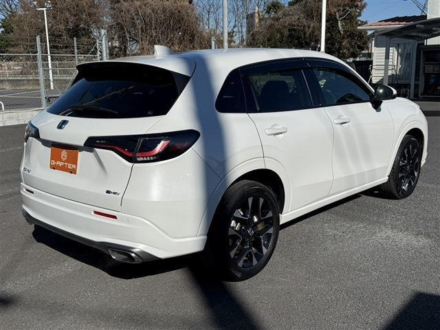 ���Ǝҗl�ւ̔̔��͂��f�肳���Ă��������܂��B �Ԍ������ԗ��̏ꍇ�́A�Ԍ����擾�������x�������z�ŕ\�����Ă���܂��B