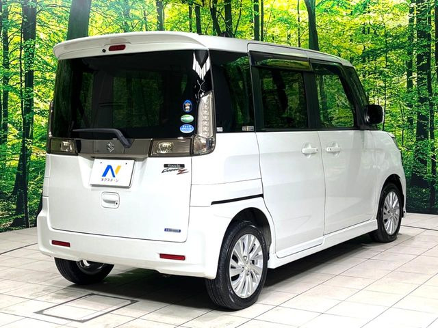 ���S���̃l�N�X�e�[�W���炨���񂹂��\��!�����̓X�܂ɓW�����Ă���N���}���C�ɂȂ�ꍇ���A�Ŋ��̓X�܂ł��������������Ƃ��\�ł�!���񎄂����ɗv�]������������������!���ʓr��p