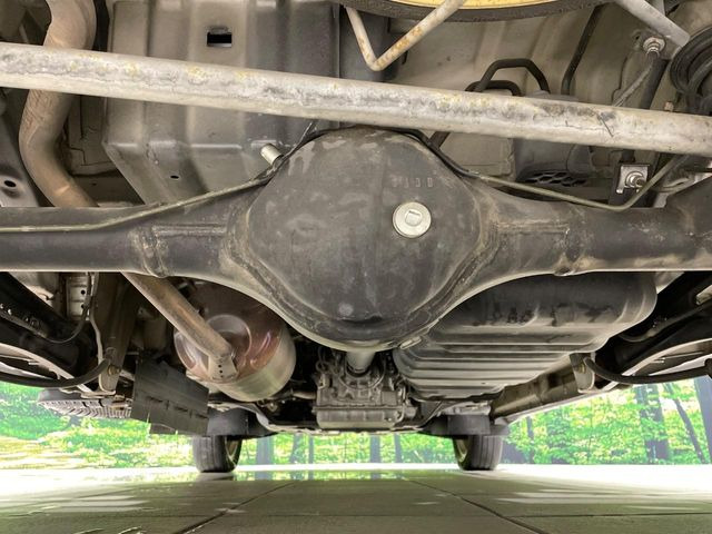 ����肪���ꂢ�Ȃ����ɁA�h�K���H�̎{�H���I�X�X���B�~��n��͂������A���ݕ��ɂ��Z���̕���A��Ń}�����E�E�B���^�[�X�|�[�c���������ɂ��D�]���������Ă���܂��B