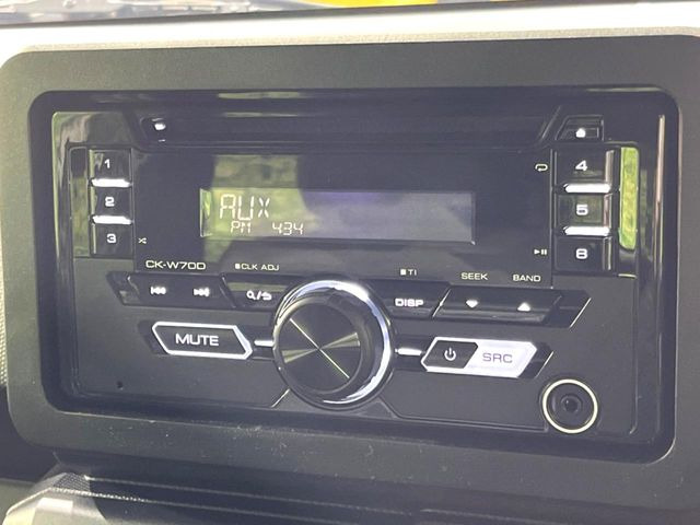 ���D���ȉ��y���ԓ��ł��y���݂��������܂���X�s�[�J�[�����E�E�[�n�[�ǉ��Ȃǂ̉��������A�ŐV�i�r�E��ȃ��j�^�[���̎��t�������񂲑��k��������!