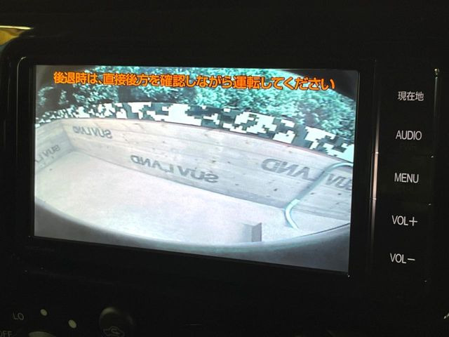 �y�o�b�N�J�����z���Ԏ��Ɍ�������A���^�C���f���Ŋm�F�ł��܂��B��^���Ǝ{�݂◧�̒��ԏ�ł̒��Ԏ���A��Ԃ̃o�b�N���ɑ劈��!�^�]�X�L���Ɋւ�炸�A����K�{�ƂȂ��������̂ЂƂł�!