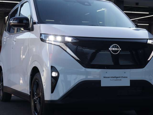 サクラX 90周年記念車