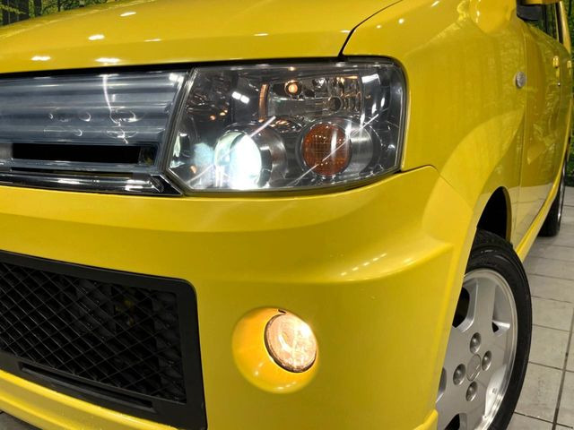 ��Ԃ�r�V���ɂ��ǍD�Ȏ��E�ň��S�ȑ��s������]�������ɂ́y���P�xLED�w�b�h���C�g�z�̎�t����������!�����̂��q�l�ɂ��D�]���������Ă���܂���