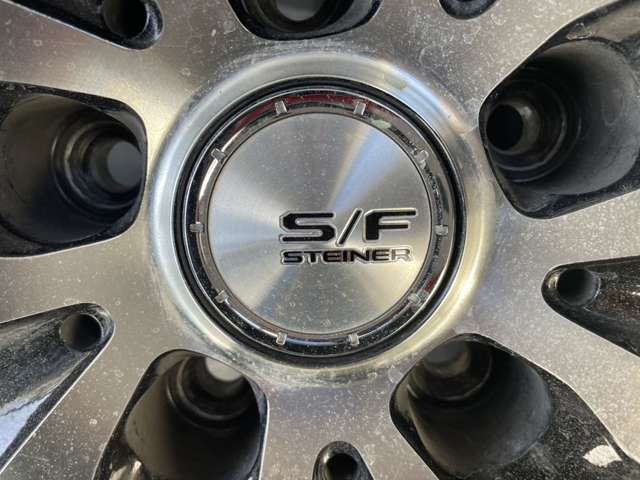 ����V�i�E���Ã^�C�����戵������!�ǂ���ł����\�Z�ɍ��킹�Ă��I�т������܂�!!011-888-1300���