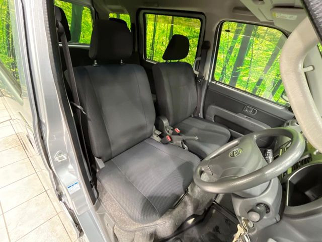 �^�]�ȃV�[�g���͎g�p�������Ȃ��A�ǍD�ȏ�ԂƂȂ��Ă��܂��B���J�Ɏg���Ă������Ƃ��悭�킩��܂��ˁB