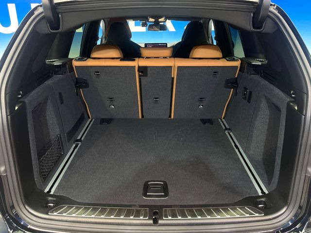 ���g�����N���[��:����L������e�X�y�[�X!���ꂾ���̍L��������΂��������⃌�W���[�Ȃǂɂ��œK�ł�!�g�p�������Ȃ����ꂢ�ȏ�Ԃ��ێ����Ă���܂��B