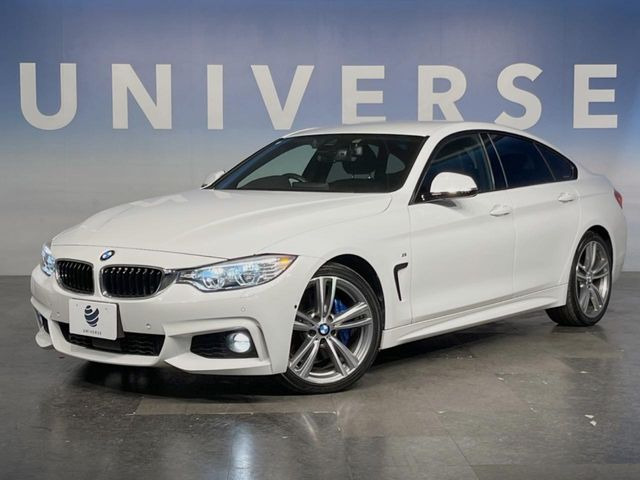 ��LED�w�b�h���C�g:��ԑ��s�����ǍD�Ȏ��E���m�ۂ����S���ĉ^�]�ł��鍂�P�xLED�w�b�h���C�g�𑕔�!�_�����x�������A����d�͂��}�����Ă��܂��B