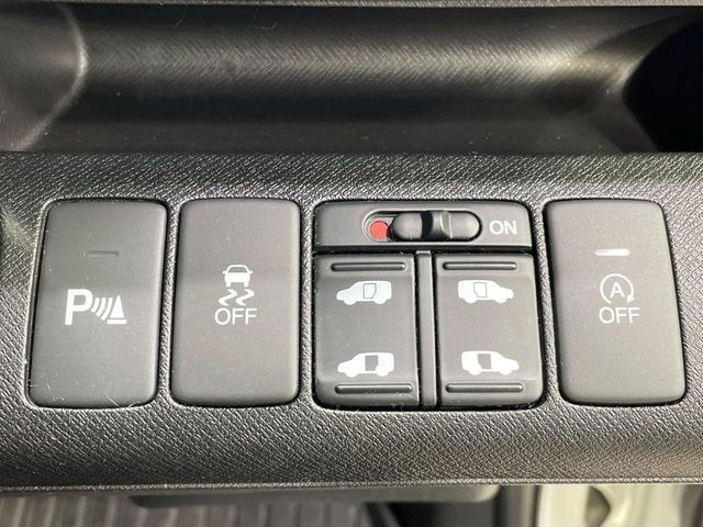 �y�����p���[�X���C�h�h�A�z�X�}�[�g�L�[��^�]�Ȃ̃X�C�b�`�Ō�ȗ����X���C�h�h�A�̊J���\���d��������͂����ăh�A���J����K�v�������A�����Ȃ��q�l�ł��ȒP�ɊJ���߂ł����K�ł���