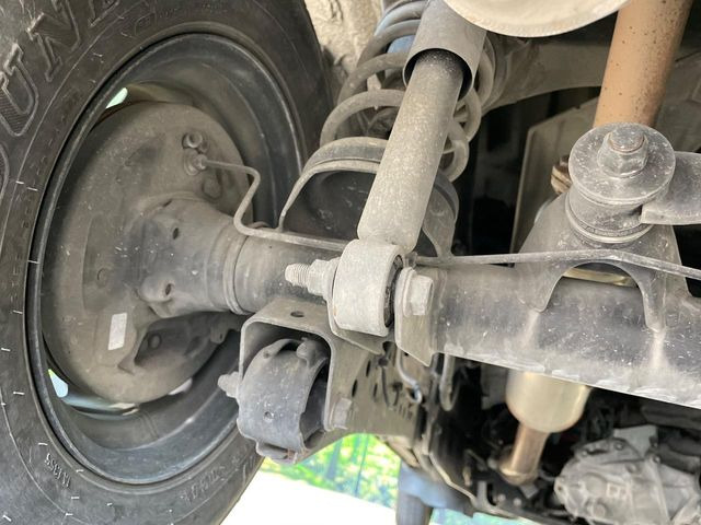 ���Ԃ����S���Ă���肢�������ׂɂ́A�����̒���_�����������܂���B�T�[�r�X�T�|�[�g(�L���ۏ�)�ł͖����_�������񋟂��Ă���A���S�̃J�[���C�t�����߂�������������T�|�[�g�̐��������Ă��܂��B