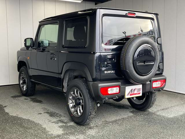 �l�C��4WD�A�y�����ԁA�R���p�N�g�J�[�ASUV�A�Z�_���A�~�j�o���A�A���Ԃ܂ŕ��L����葵���Ă���܂��B