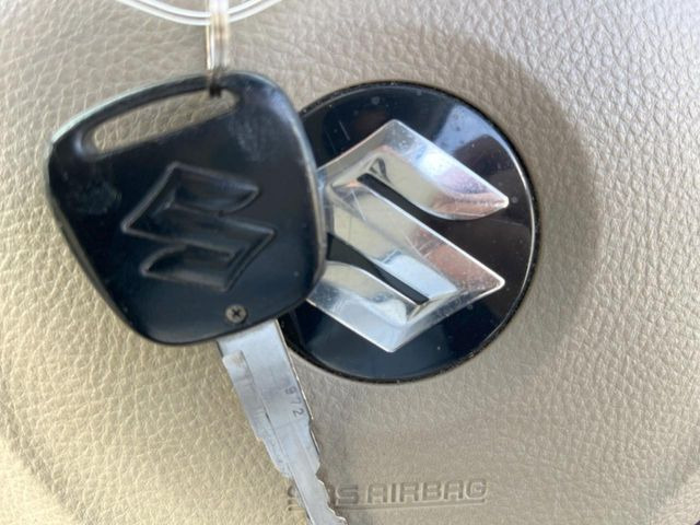 �y�L�[���X�z�������ꂽ�ꏊ����ł��{�^����Ńh�A�̊J���E�{�����ł���̂łƂ��Ă��֗�!�h�A�̌�������ɏ������邱�Ƃ�����܂����